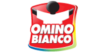 Omino Bianco