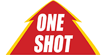 One Shot