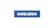 oobidoo