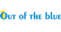 Out Of The Blue