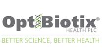 Opti Biotix