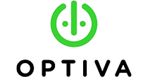 Optiva