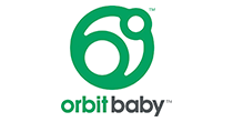 Orbit Baby