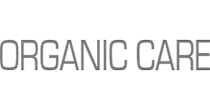Organic Care