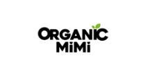 ORGANIC MiMi