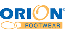 Orion