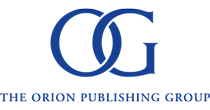 Orion Publishing Co