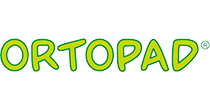 Ortopad