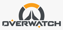 Overwatch