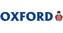Oxford Diecast