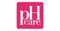pH care