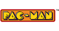 Pac Man