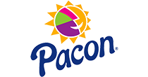 Pacon