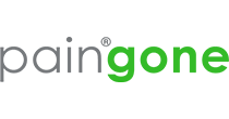 PAINGONE