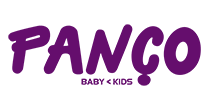 Panco
