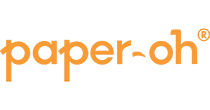Paper-Oh