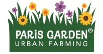 PARIS GARDEN