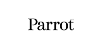Parrot