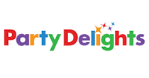 Party Delights
