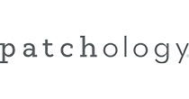 Patchology