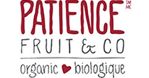 Patience Fruit & Co