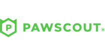 Pawscout