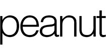 Peanut