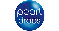 Pearl Drops