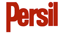 Persil