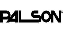 Palson