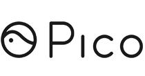 PICO