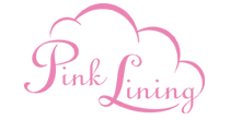 Pink Lining