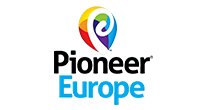 Pioneer Europe