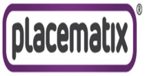 Placematix