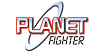 Planet Fighter