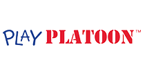 Play Platoon