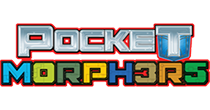 Pocket Morphers