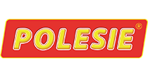 POLESIE