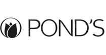 Pond's