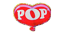 POP