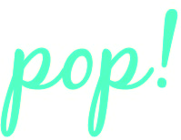 POP!
