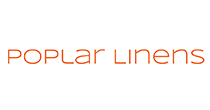 Poplar Linens
