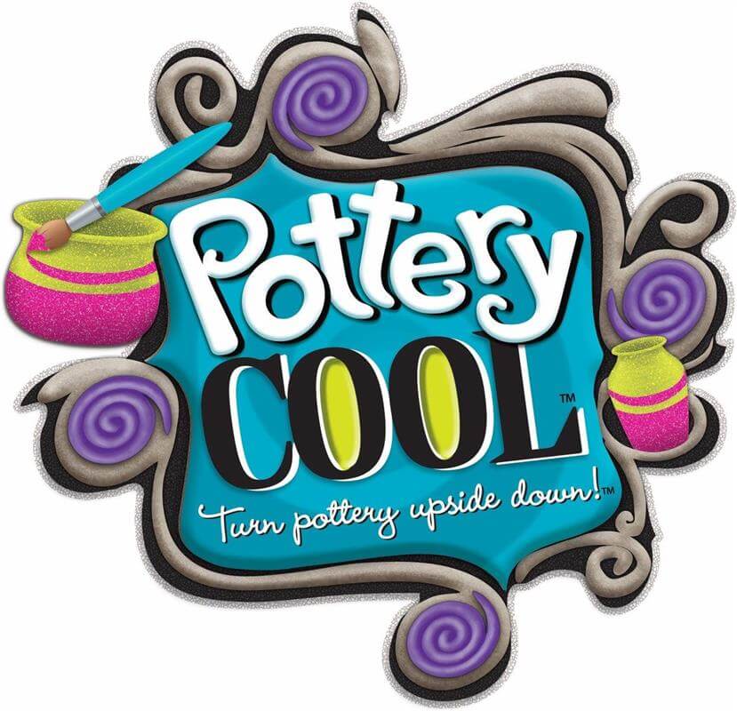 Pottery Cool