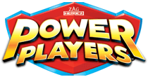 Power Players