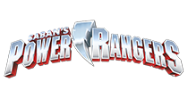 Power Rangers