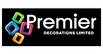 Premier Decorations