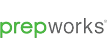 Prepworks