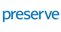 Preserve
