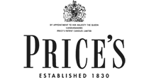 PRICE'S