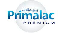 Primalac